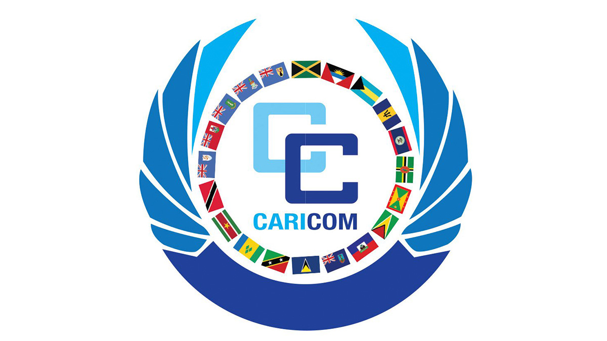 La CARICOM en visite en Haïti pour le suivi du dialogue initié en Jamaïque