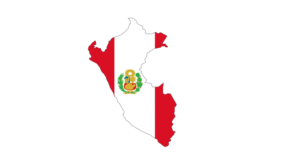 Le Pérou promeut une loi qui favorise le don universel d'organes après la mort