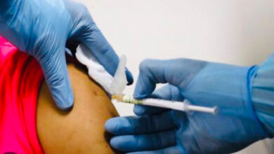 Un vaccin contre le cancer de la peau pourrait être disponible en 2025