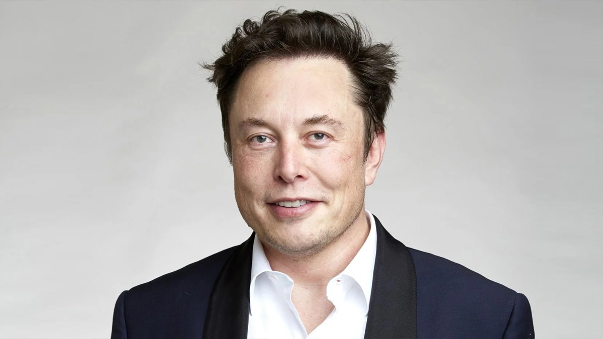 Elon Musk devance Bernard Arnault et redevient l'homme le plus riche du monde