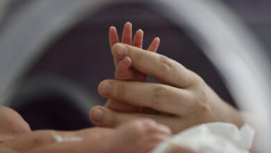 Chine : les démographes appellent à soutenir les familles à enfant unique pour augmenter la fécondité dans le pays