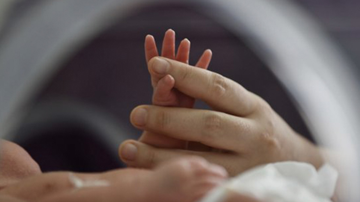 Chine : les démographes appellent à soutenir les familles à enfant unique pour augmenter la fécondité dans le pays