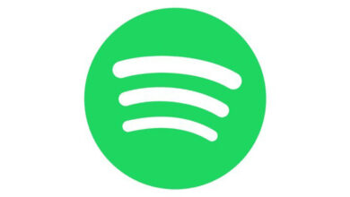 Les utilisateurs de Spotify Premium auront désormais accès à plus de 150 000 livres audio