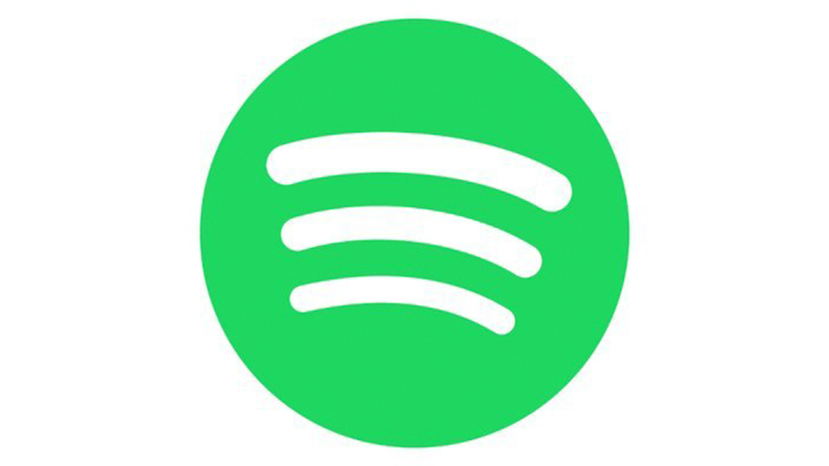 Spotify perd 225 millions au premier semestre malgré des utilisateurs record