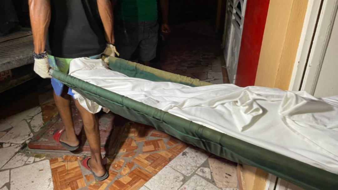 Port-au-Prince : un homme de 48 ans décédé en pleine relation sexuelle dans un hôtel