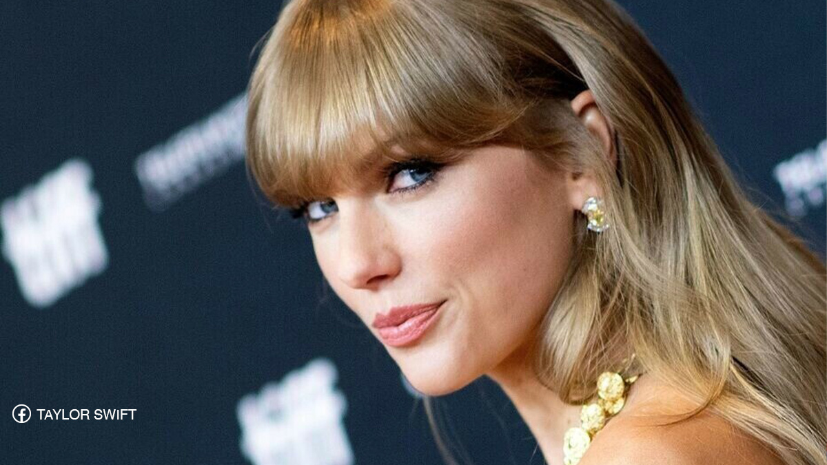 Taylor Swift devient la chanteuse ayant classé le plus grand nombre d’albums en tête des ventes sur Billboard