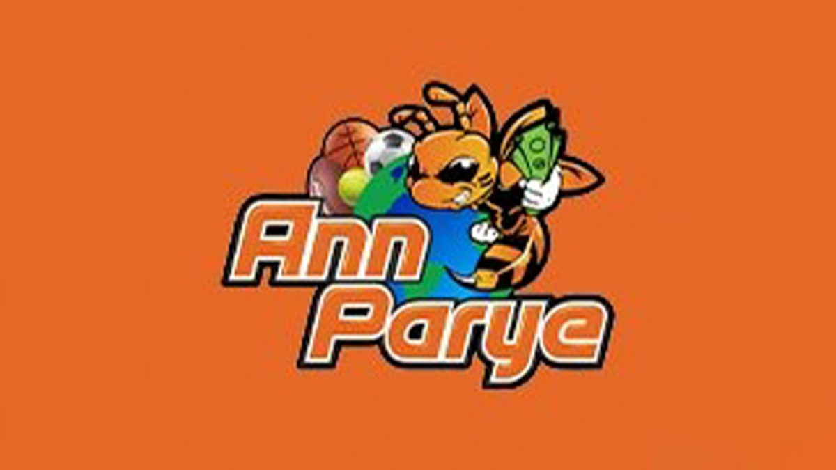 L’entreprise « 100% Jwèt paw (Ann parye) » frappée d’une interdiction de fonctionner