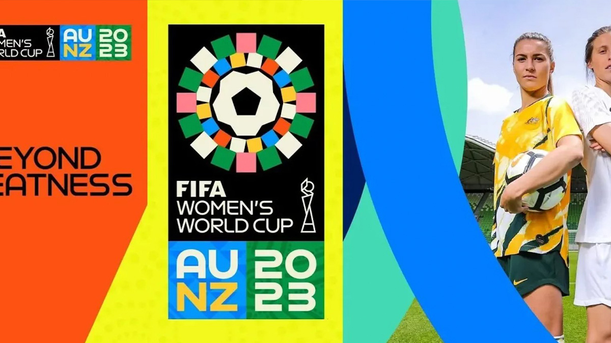 Un record pour la FIFA dans la vente de billets pour le Mondial féminin