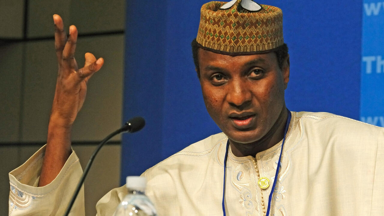 Niger : un Premier ministre nommé par les putschistes