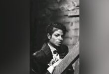 14 ans après sa mort, Michael Jackson de nouveau poursuivi par la justice pour abus sexuels sur mineurs