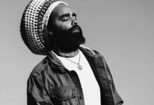 « Rezistans », le nouveau single de Jah Nesta pour son retour dans la musique haïtienne