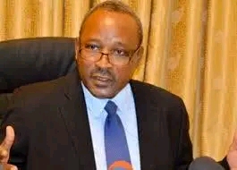 Le ministre des Affaires étrangères du Niger fait appel à une intervention militaire