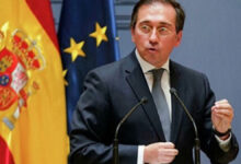 L’Espagne assure sa participation dans la mission multinationale de sécurité en Haïti