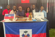 AÉHUL lance un programme de bourse d'excellence et d'implication étudiante pour les Haïtiens