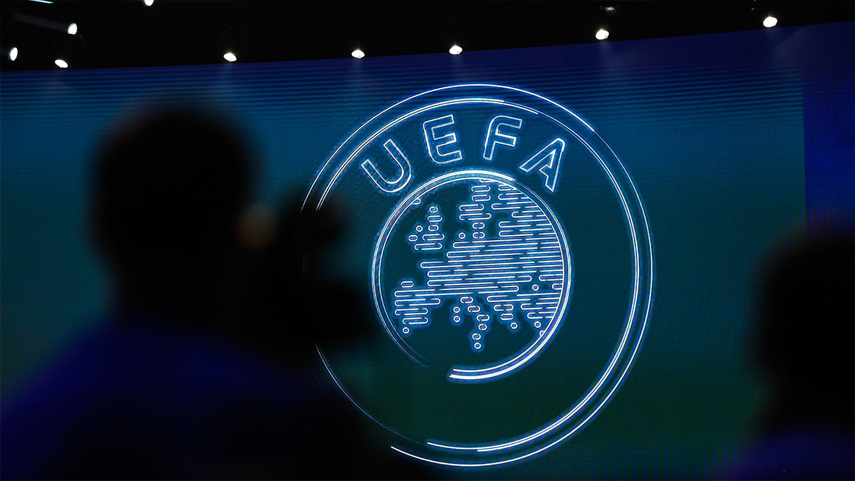 Israël n'accueillera pas de matchs de l'UEFA jusqu'à nouvel ordre en raison de la guerre