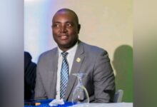 Le MJSAC invite les sélections haïtiennes à ne plus recevoir les matchs internationaux en République Dominicaine