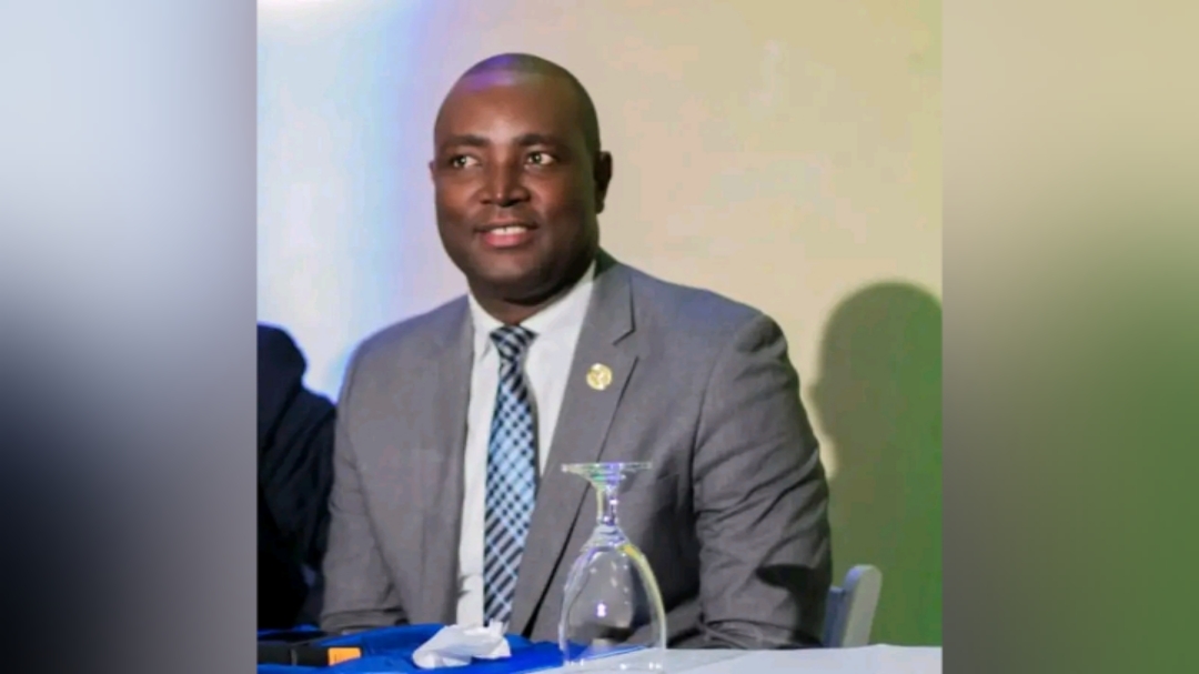 Le MJSAC invite les sélections haïtiennes à ne plus recevoir les matchs internationaux en République Dominicaine