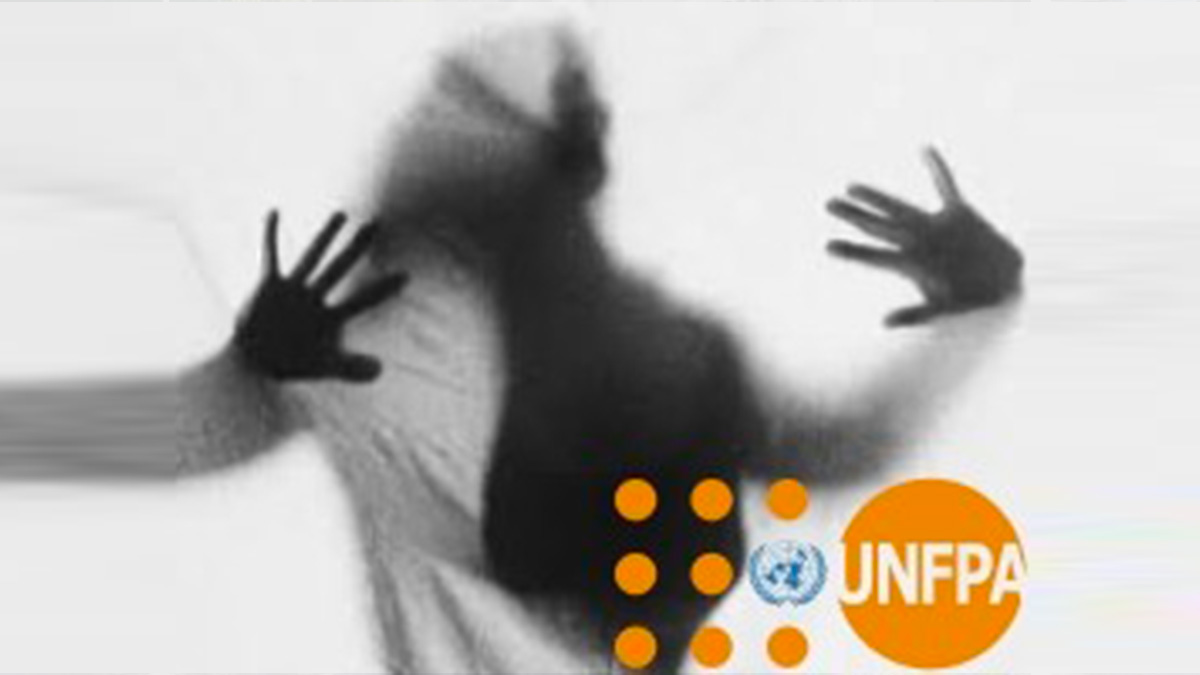 L'UNFPA et ses partenaires alertent sur une forte augmentation de la violence sexiste en Haïti