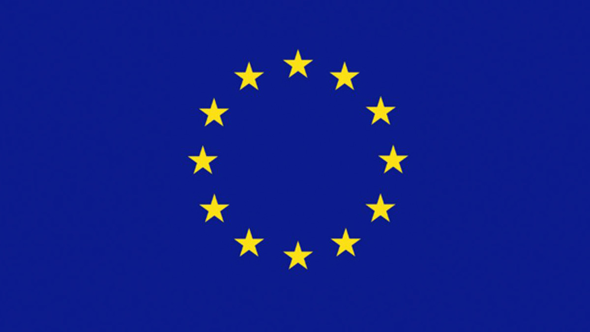 L'UE condamne l'utilisation de boucliers humains dans la guerre contre Israël