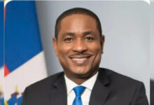 ULCC-corruption : Jemley Marc Jean Baptiste convoqué par le CG de Port-au-Prince pour « abus de confiance »