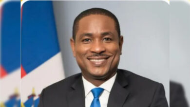 Jemley Marc Jean Baptiste, ancien DG de l'ONA, ne s'est pas présenté au bureau du CG de Port-au-Prince
