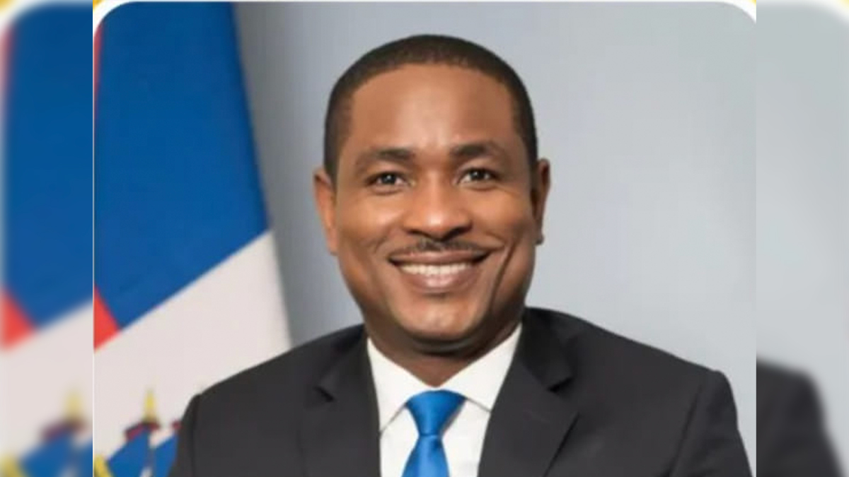 Jemley Marc Jean Baptiste, ancien DG de l'ONA, ne s'est pas présenté au bureau du CG de Port-au-Prince