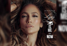 Jennifer Lopez annonce un nouvel album