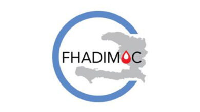 La FHADIMAC lance une campagne de sensibilisation contre le diabète
