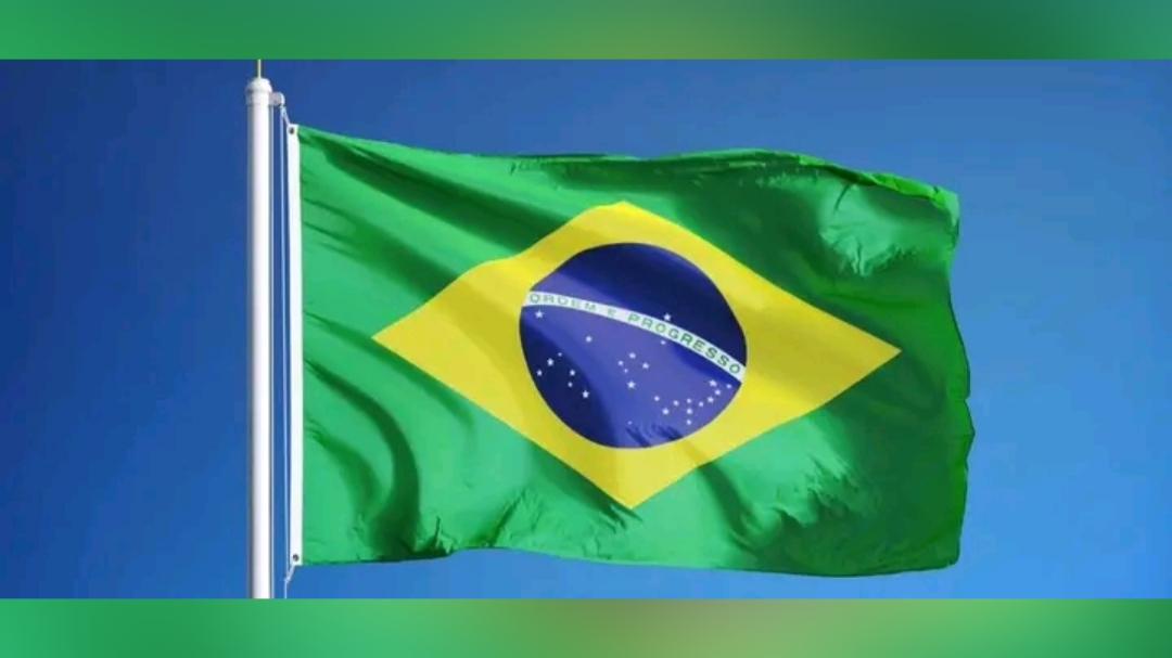 Le Brésil candidat à l'organisation de la Coupe du monde féminine 2027