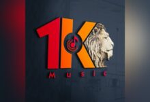 1K Music : un nouveau Label pour les jeunes talents