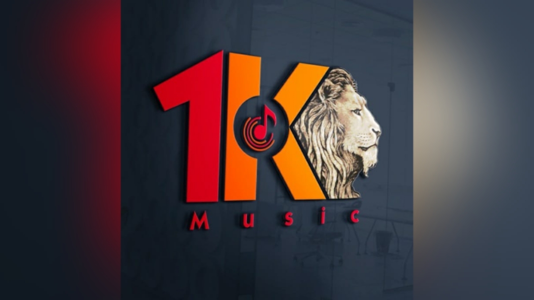 1K Music : un nouveau Label pour les jeunes talents
