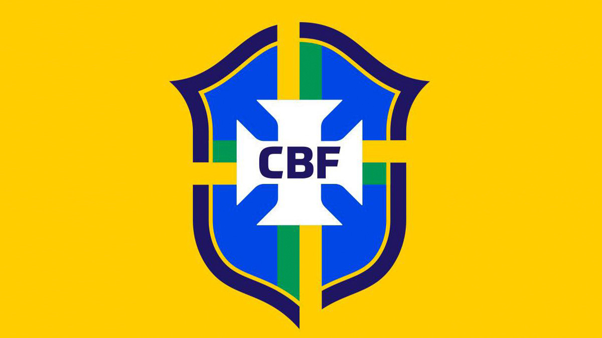 Brésil-Argentine : la CBF envisage de porter plainte pour racisme, suite aux divers incidents survenus lors du match
