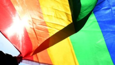 L’Église catholique romaine reconnaît officiellement les couples de même sexe et fait un pas de plus vers l’adhésion totale à l’homosexualité