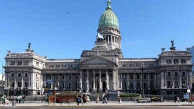 Le principal syndicat argentin entamera une grève générale contre Milei à partir de janvier