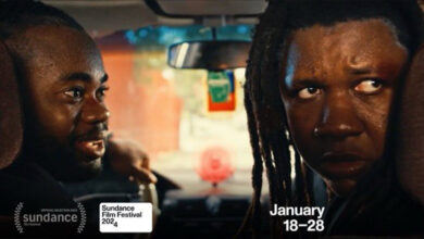 Le film haïtien "Kidnapping Inc" sélectionné pour le Sundance Film Festival 2024 aux États-Unis