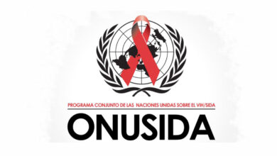 L'ONUSIDA invite la population à déterminer son statut sérologique