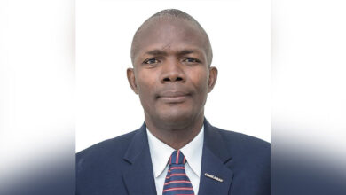 Patrick Massenat à la tête du Secrétariat de la Fédération Haïtienne de Football