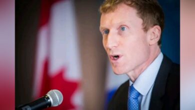 Le Canada envisage de lancer un vaste programme de régulation pour les sans-papiers