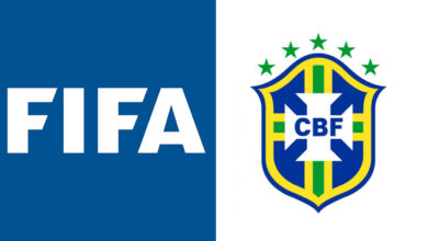 Le Brésil, bientôt exclu de toutes compétitions internationales ?