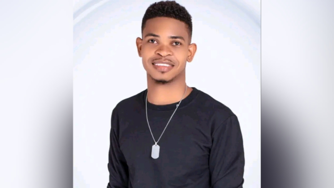 À la découverte de Madombé Still, un jeune chanteur dans l’industrie musicale haïtienne