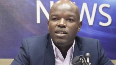 L'organisation politique « Fanmi Lavalas » ne réclame pas la démission du PM Ariel Henry