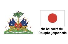 Le Japon a fait don de 26 millions dollars à Haïti, dont une partie pour renforcer l'enregistrement des cartes d'identité