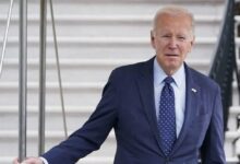 États-Unis : Joe Biden bel et bien en forme pour occuper ses fonctions présidentielles, selon son médecin