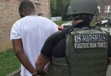 États-Unis : un ressortissant haïtien condamné à 5 ans de prison pour trafic d'armes vers Haïti