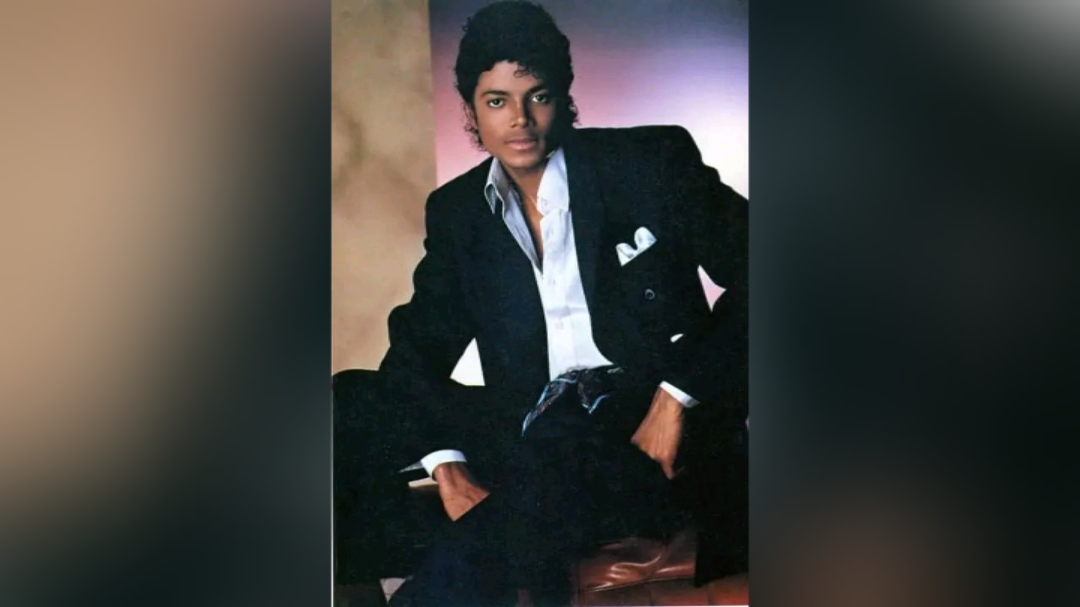 La moitié du catalogue musical de Michael Jackson vendue à Sony Music pour une somme astronomique