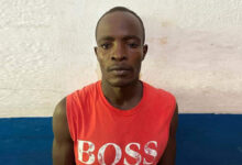 Un assassin de sa femme arrêté à Jacmel