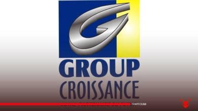 Le Groupe Croissance annonce un sommet international de la finance dans la diaspora