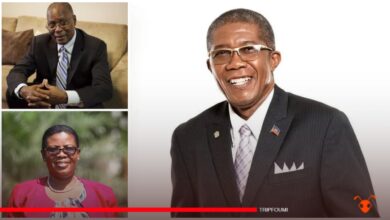 Des acteurs politiques rejettent la démarche de la Caricom et préconisent le choix d'un juge à la Cour de cassation