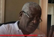 Le Comptable en chef de la Secrétairie d'État à l'Alphabétisation tué par des terroristes à Port-au-Prince