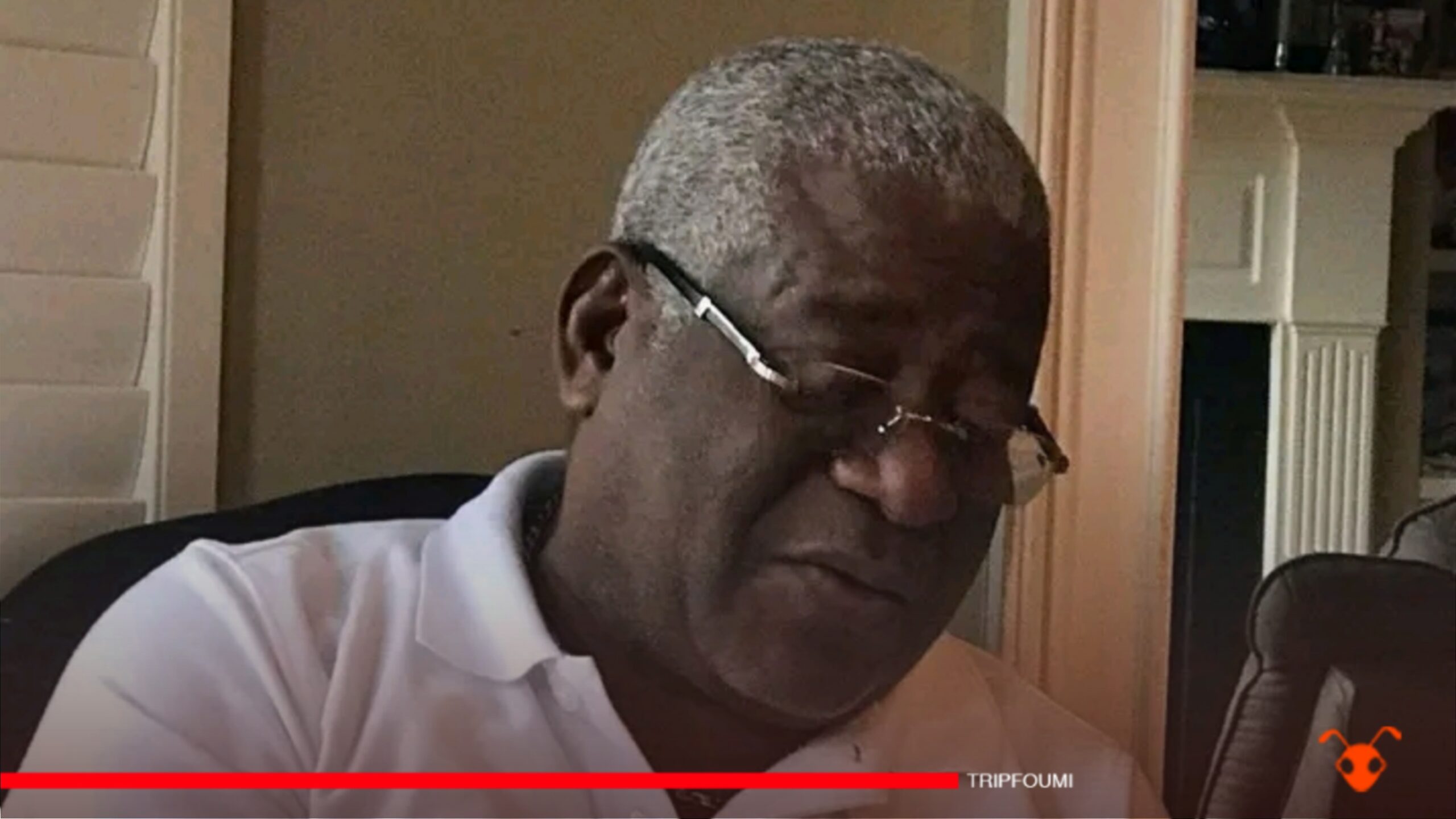 Le Comptable en chef de la Secrétairie d'État à l'Alphabétisation tué par des terroristes à Port-au-Prince